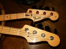 Fender Jazz Bass usa 001.JPG