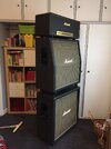 IMG-20180110-WA0017.jpg IMG-20180110-WA0017.jpg
