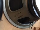 IMG-20180110-WA0015.jpg IMG-20180110-WA0015.jpg