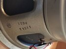 IMG-20180110-WA0007.jpg IMG-20180110-WA0007.jpg