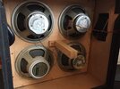 IMG-20180110-WA0022.jpg IMG-20180110-WA0022.jpg