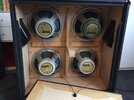 IMG-20180110-WA0033.jpg IMG-20180110-WA0033.jpg
