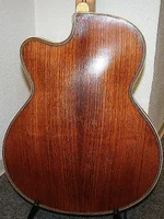 465_back.jpg 465_back.jpg