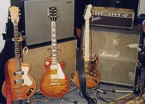 club40+ls120+strat.jpg club40+ls120+strat.jpg