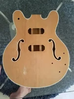 hofner_korpus.webp