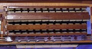 Bass-No-370.jpg