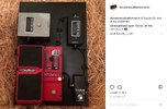 2018-01-15 21_17_03-DS Custom (@dscustomaudioelectronics) • Instagram-Fotos und -Videos.png