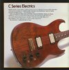 1980conn1.jpg
