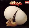 Embryo - This Is Embryo (LP).jpg