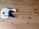 telecaster bass1.JPG