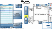 NAMM 2018 Seydel Stand.png