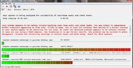 monitor2.jpg