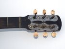 180130_Windsor Kopf.jpg