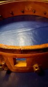 WP_20180127_13_53_31_Pro.jpg