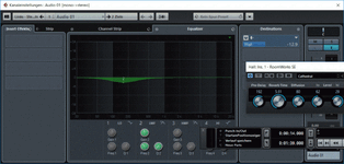 EQ.gif