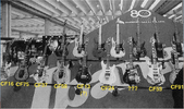 Messe_1988_Ibanez-Stand.png~original.png