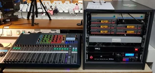 20180202_161750 (2).webp