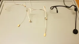 20180204_164410.jpg 20180204_164410.jpg
