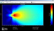125Hz.jpg