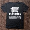 accordion_skills_loading.jpg