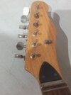 headstock.jpg