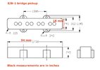 PUs-Seymour-Duncan_PU-neck-01.jpg