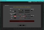 Editor Port not prp set.JPG Editor Port not prp set.JPG