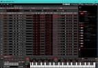 MOXF Editor.JPG MOXF Editor.JPG