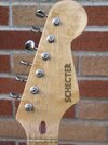 schecter headstock.jpg