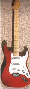 aaa knopfler schecter.jpg