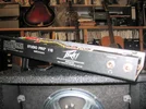 Peavey Studio Pro 110 - 06.webp
