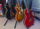 epiphone03.jpg