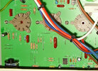 HB-GA-15-Vorstufe unmod Layout.jpg
