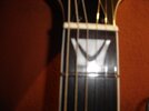 Inlay_800x600.JPG
