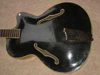 Guitar Front.webp