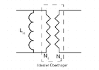 UebertragerNurHauptinduktivitaet.gif