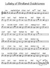 Lullaby of birdland Guidetones Anke001.jpg