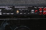 Marshall-JVM-205C_6.jpg