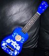 ukulele.JPG