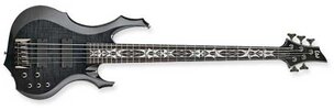 ESP-LTD-F-405-FM-STBK-E-Bass.jpg