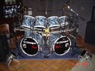 Drums 020.jpg