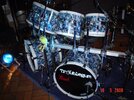 Drums 025.jpg