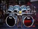 Drums 028.jpg