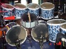 Drums 029.jpg