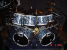 Drums 030.jpg