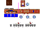 layout_1_1.gif