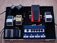 Effektboard Mai.webp