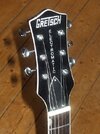 gretsch-head.jpg