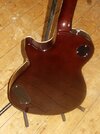 gretsch-back.jpg