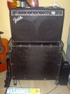 DSC00011.jpg